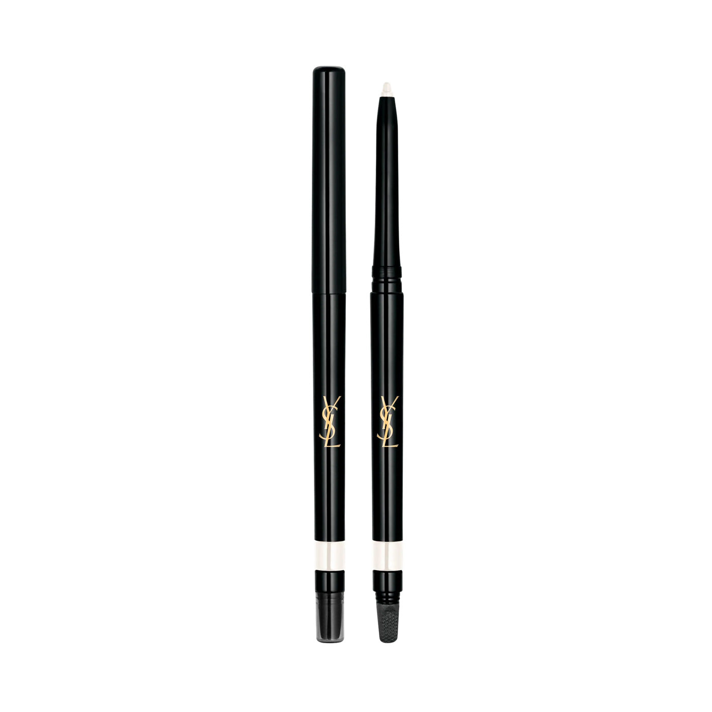 Dessin des Lèvres The Lip Styler - Lip Liner & Primer - MazenOnline