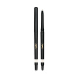 Dessin des Lèvres The Lip Styler - Lip Liner & Primer - MazenOnline