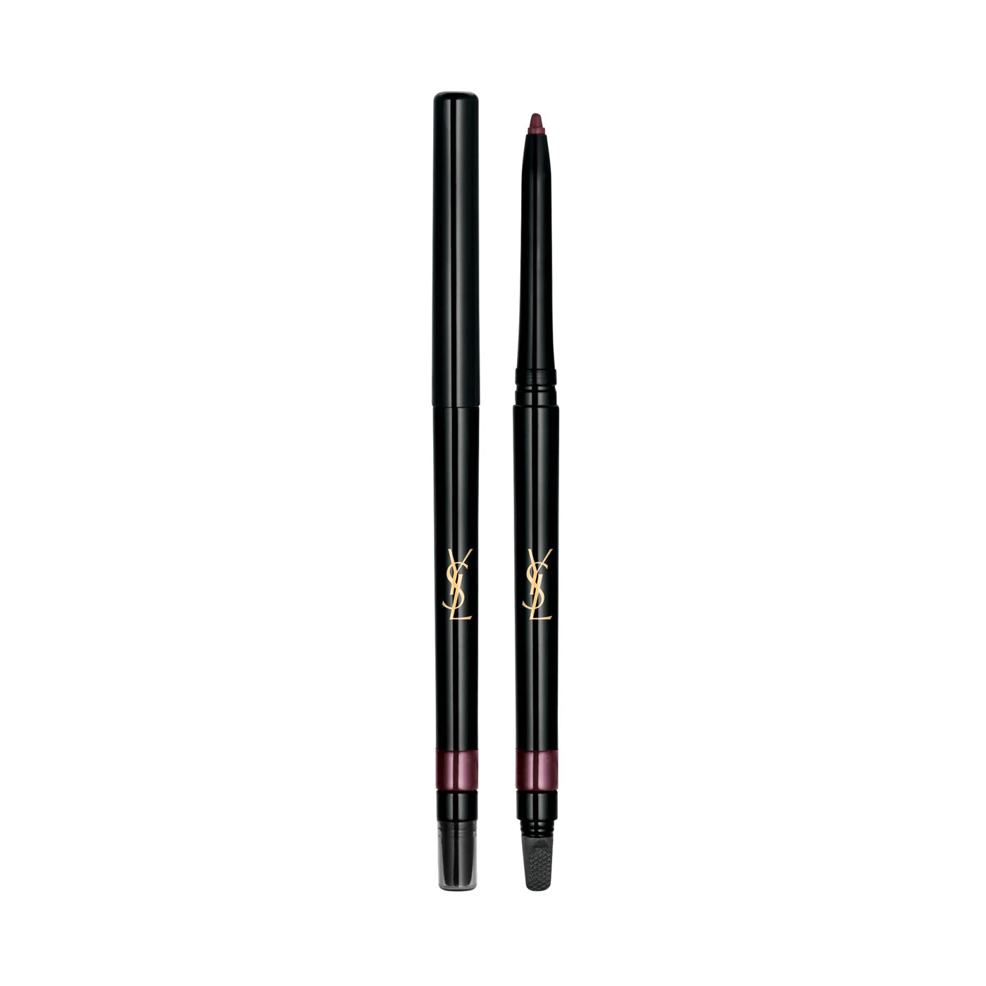 Dessin des Lèvres The Lip Styler - Lip Liner & Primer - MazenOnline