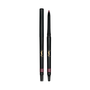 Dessin des Lèvres The Lip Styler - Lip Liner & Primer - MazenOnline