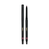 Dessin des Lèvres The Lip Styler - Lip Liner & Primer - MazenOnline