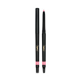 Dessin des Lèvres The Lip Styler - Lip Liner & Primer - MazenOnline