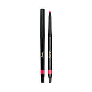 Dessin des Lèvres The Lip Styler - Lip Liner & Primer - MazenOnline