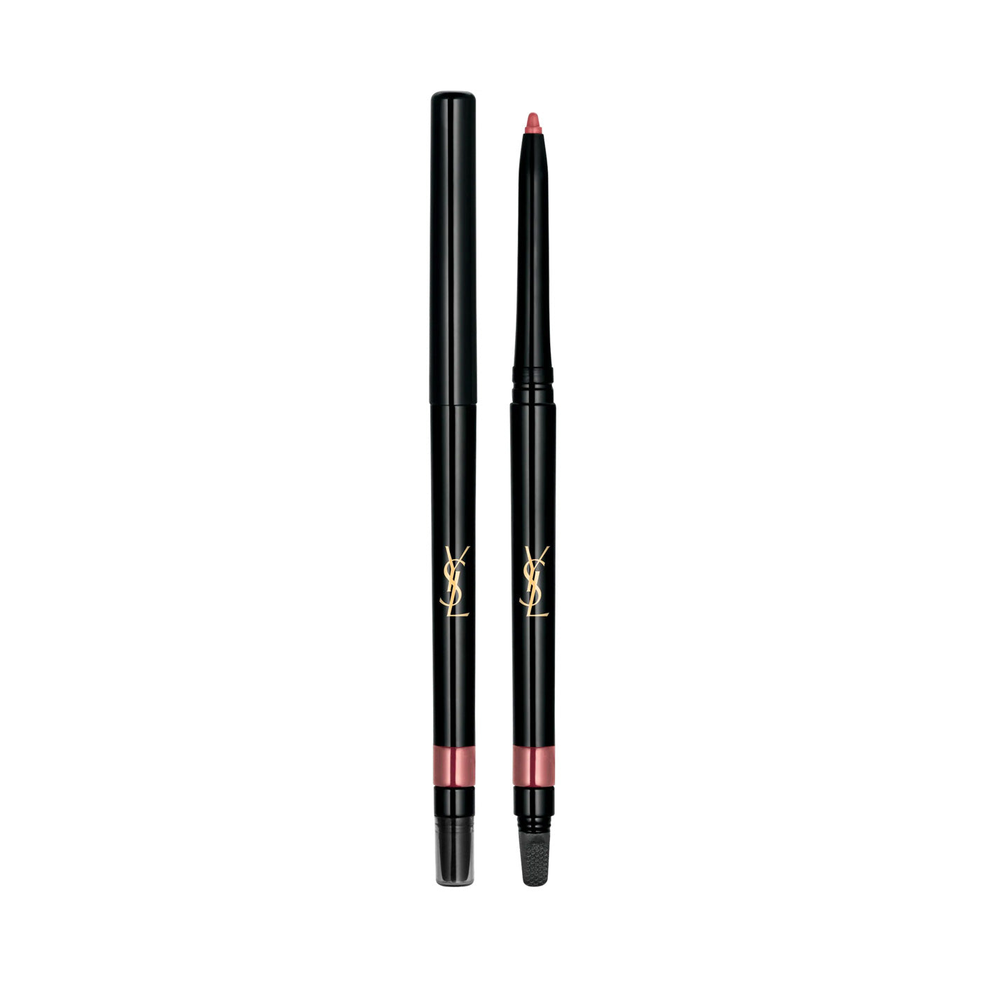 Dessin des Lèvres The Lip Styler - Lip Liner & Primer - MazenOnline