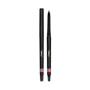 Dessin des Lèvres The Lip Styler - Lip Liner & Primer - MazenOnline