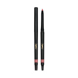 Dessin des Lèvres The Lip Styler - Lip Liner & Primer - MazenOnline