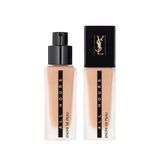 All Hours Foundation Encre de Peau  24H Long-Wear Flawless Matte Full Coverage SPF20 - MazenOnline