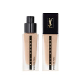 All Hours Foundation Encre de Peau  24H Long-Wear Flawless Matte Full Coverage SPF20 - MazenOnline