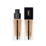 All Hours Foundation Encre de Peau  24H Long-Wear Flawless Matte Full Coverage SPF20 - MazenOnline