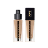 All Hours Foundation Encre de Peau  24H Long-Wear Flawless Matte Full Coverage SPF20 - MazenOnline