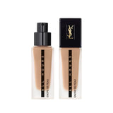 All Hours Foundation Encre de Peau  24H Long-Wear Flawless Matte Full Coverage SPF20 - MazenOnline
