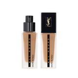 All Hours Foundation Encre de Peau  24H Long-Wear Flawless Matte Full Coverage SPF20 - MazenOnline