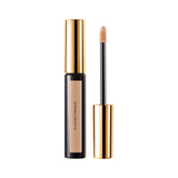 All Hours Concealer Full Coverage 16H Wear - MazenOnline