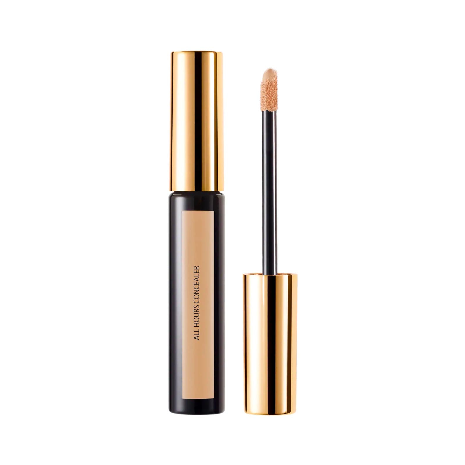 All Hours Concealer Full Coverage 16H Wear - MazenOnline