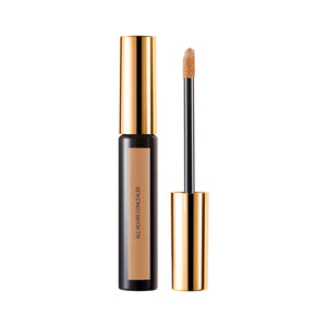 All Hours Concealer Full Coverage 16H Wear - MazenOnline