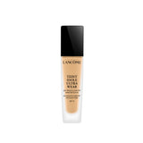 Teint Idole Ultra Wear Foundation - 24H Wear & Comfort Retouch-Free SPF15 - MazenOnline
