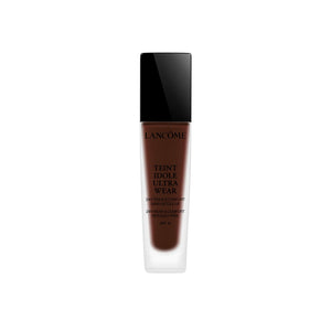 Teint Idole Ultra Wear Foundation - 24H Wear & Comfort Retouch-Free SPF15 - MazenOnline