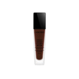 Teint Idole Ultra Wear Foundation - 24H Wear & Comfort Retouch-Free SPF15 - MazenOnline
