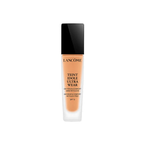 Teint Idole Ultra Wear Foundation - 24H Wear & Comfort Retouch-Free SPF15 - MazenOnline