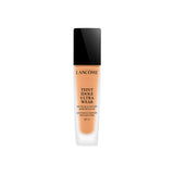 Teint Idole Ultra Wear Foundation - 24H Wear & Comfort Retouch-Free SPF15 - MazenOnline