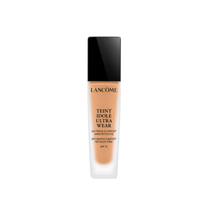 Teint Idole Ultra Wear Foundation - 24H Wear & Comfort Retouch-Free SPF15 - MazenOnline