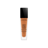 Teint Idole Ultra Wear Foundation - 24H Wear & Comfort Retouch-Free SPF15 - MazenOnline