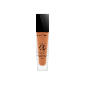 Teint Idole Ultra Wear Foundation - 24H Wear & Comfort Retouch-Free SPF15 - MazenOnline