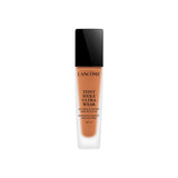 Teint Idole Ultra Wear Foundation - 24H Wear & Comfort Retouch-Free SPF15 - MazenOnline