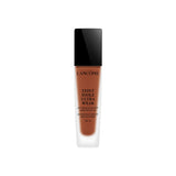 Teint Idole Ultra Wear Foundation - 24H Wear & Comfort Retouch-Free SPF15 - MazenOnline