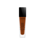 Teint Idole Ultra Wear Foundation - 24H Wear & Comfort Retouch-Free SPF15 - MazenOnline