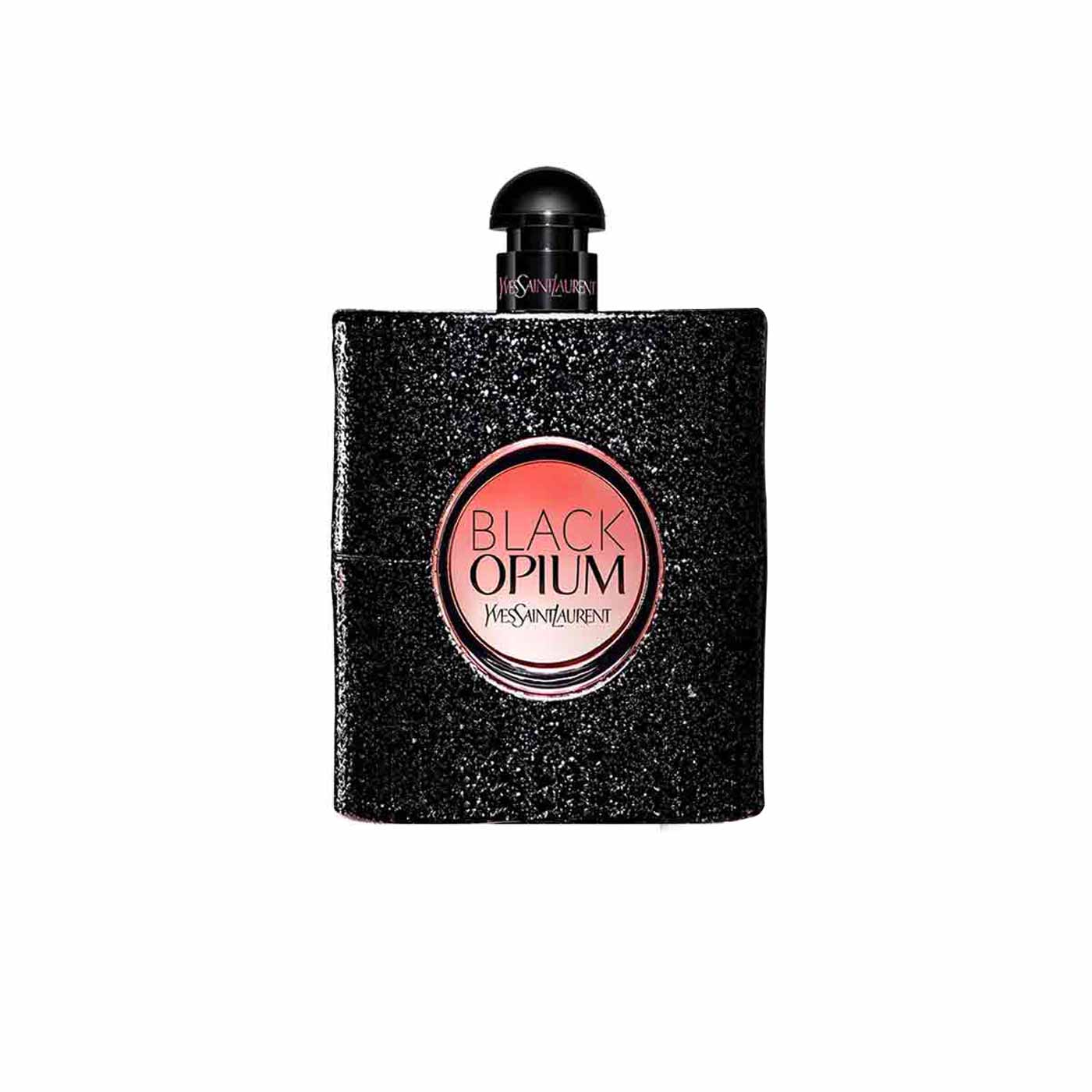 Black Opium  Eau de Parfum - MazenOnline