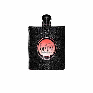 Black Opium Eau de Parfum - MazenOnline