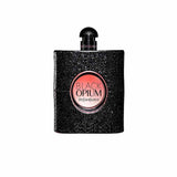 Black Opium  Eau de Parfum - MazenOnline