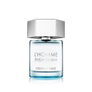 L'Homme Cologne Bleue Eau de Toilette - MazenOnline
