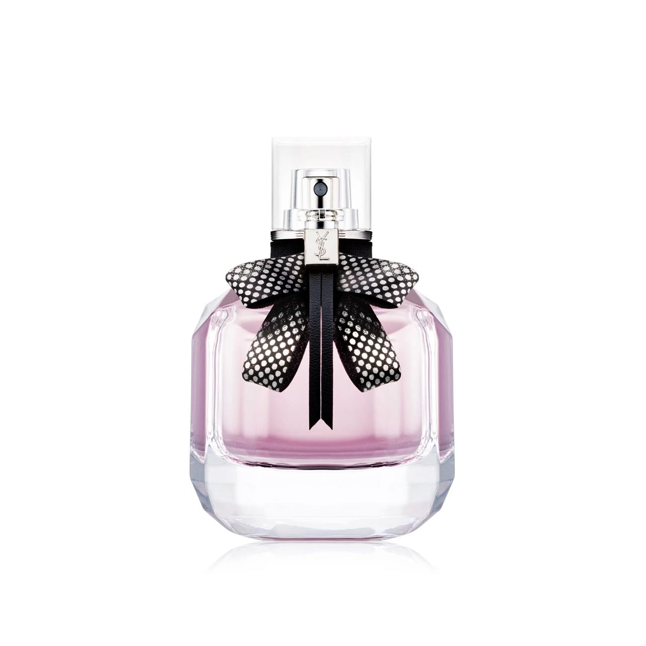 Mon Paris Couture - Eau de Parfum - MazenOnline