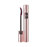 Mascara Volume Effet Faux Cils  The Curler Clean Volume & Length Lash Curler Effect - MazenOnline