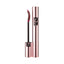 Mascara Volume Effet Faux Cils The Curler Clean Volume & Length Lash Curler Effect - MazenOnline