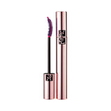 Mascara Volume Effet Faux Cils  The Curler Clean Volume & Length Lash Curler Effect - MazenOnline