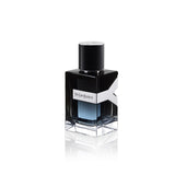 Y Eau de Parfum - MazenOnline