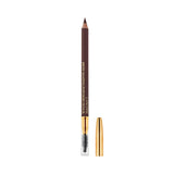Brow Shaping Powdery Pencil - Eyebrow Shaping Pencil - MazenOnline