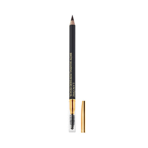 Brow Shaping Powdery Pencil - MazenOnline