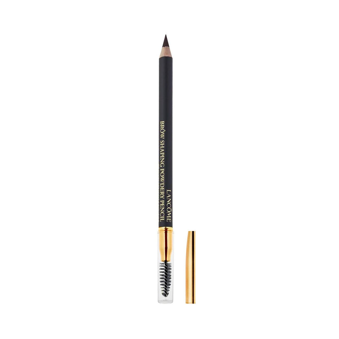 Brow Shaping Powdery Pencil - MazenOnline
