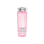 Eau Micellaire Confort Hydrating and Soothing Micellar Water - MazenOnline