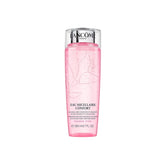 Eau Micellaire Confort Hydrating and Soothing Micellar Water - MazenOnline
