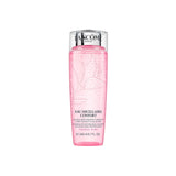 Eau Micellaire Confort Hydrating and Soothing Micellar Water - MazenOnline