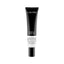 Prep & Matte - Refreshing Mattifying Make-Up Primer All Day Hydration - MazenOnline