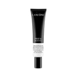 Prep & Matte - Refreshing Mattifying Make-Up Primer All Day Hydration - MazenOnline
