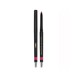 Dessin des Lèvres The Lip Styler - Lip Liner & Primer - MazenOnline