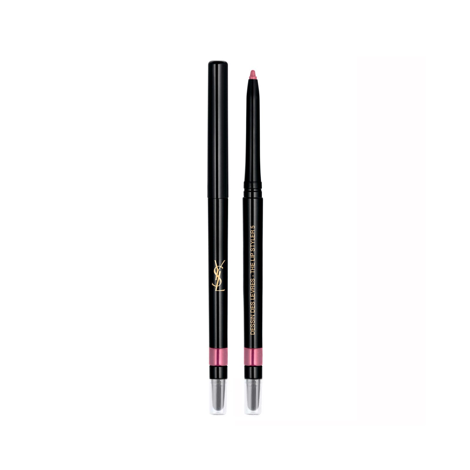 Dessin des Lèvres The Lip Styler - Lip Liner & Primer - MazenOnline