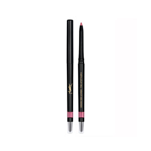 Dessin des Lèvres The Lip Styler - Lip Liner & Primer - MazenOnline